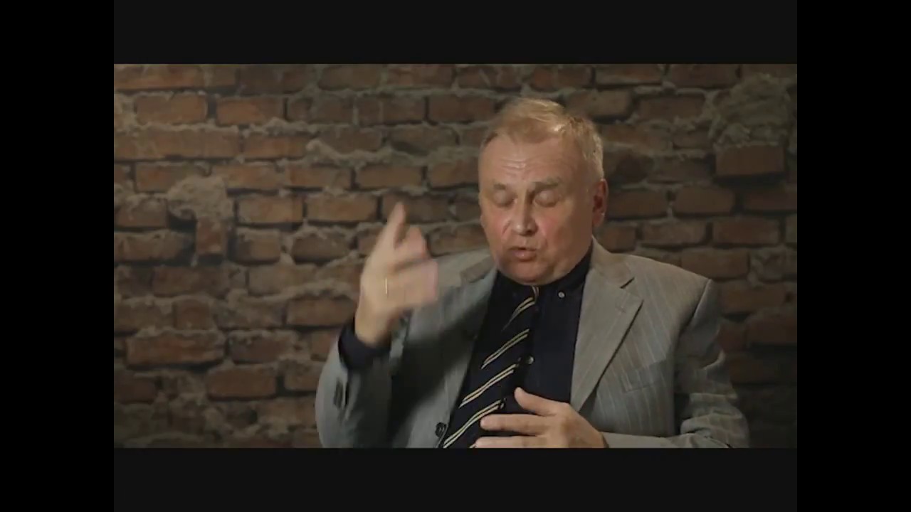 Общество Туле.