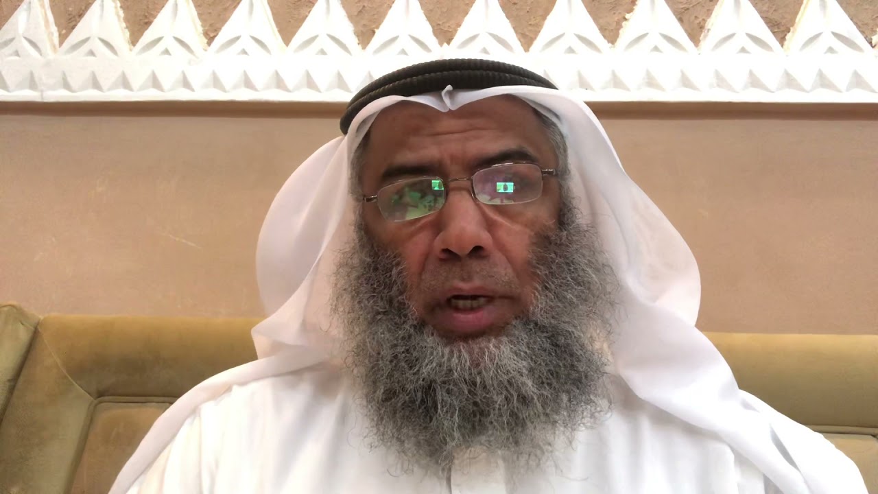 فقه أسباب النُزول ٣٩ : لا تحسبنَّ الذين يفرحون بما أتوا ويُحبون أن يُحمدوا بما لم يفعلوا……….
