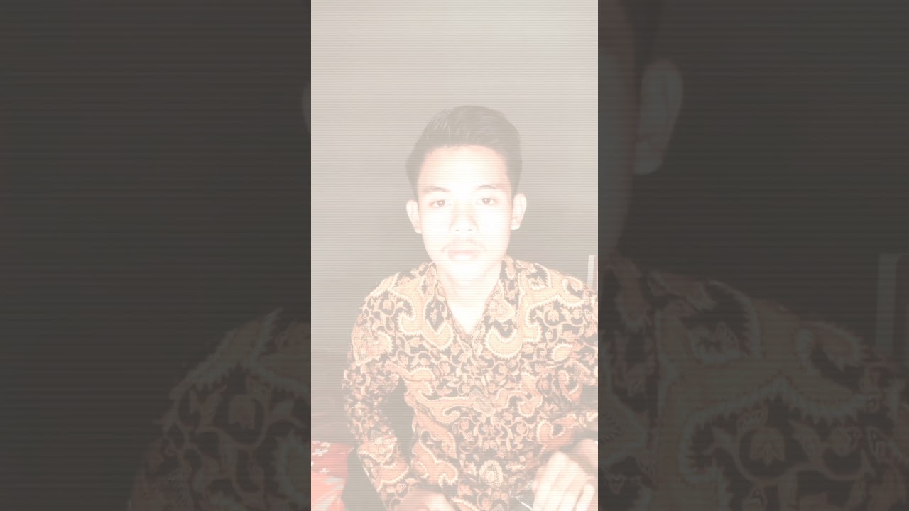 #segolovers #janda_cari_pendamping #tantehot