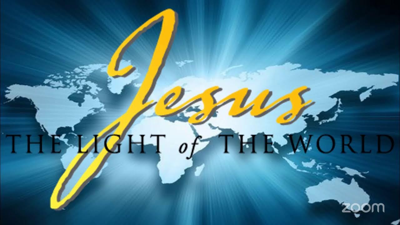 Midweek Prayer Meeting - 01.28.2026
