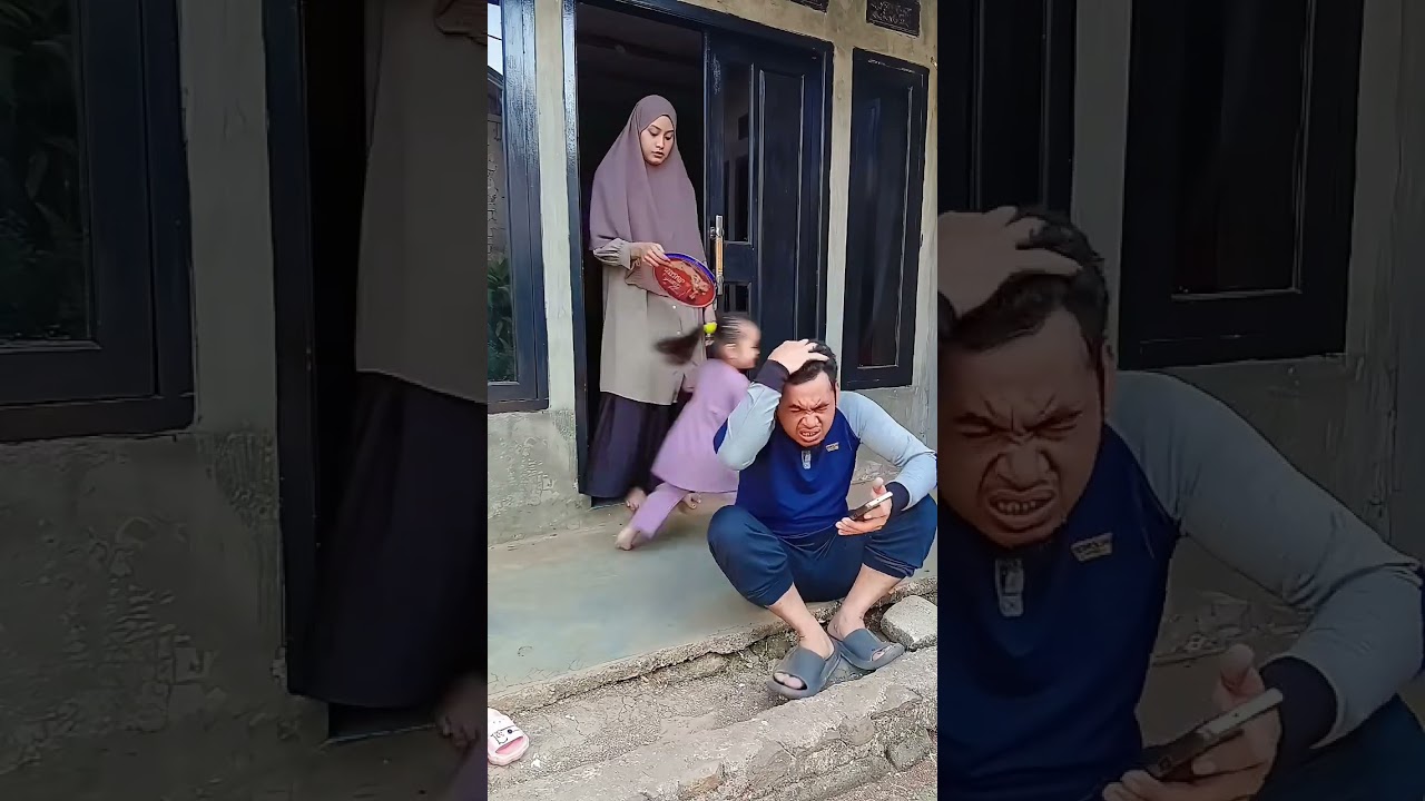 misunderstanding #comedy #sketchcomedychannel #comedysketch #funny #prank