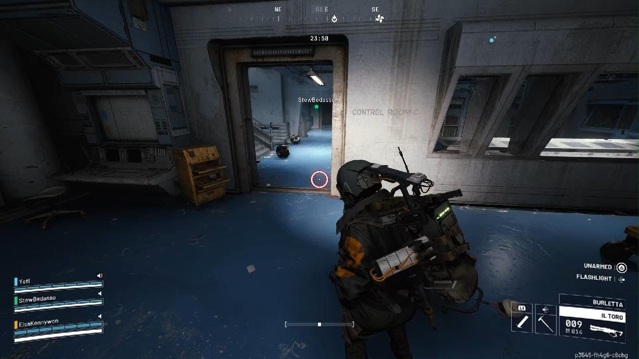 ARC Raiders_20260226013321