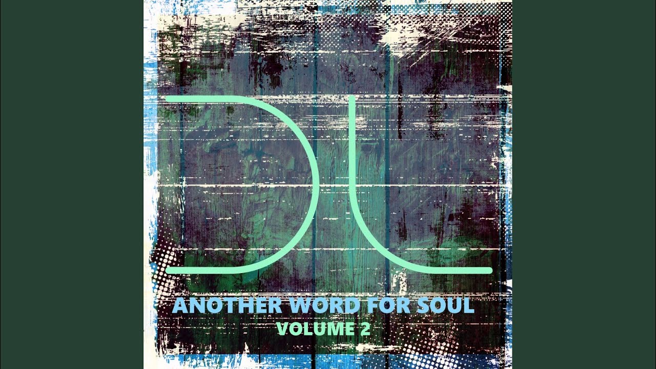 Golden Nightfall (Gabor Deutsch Deep Dub)