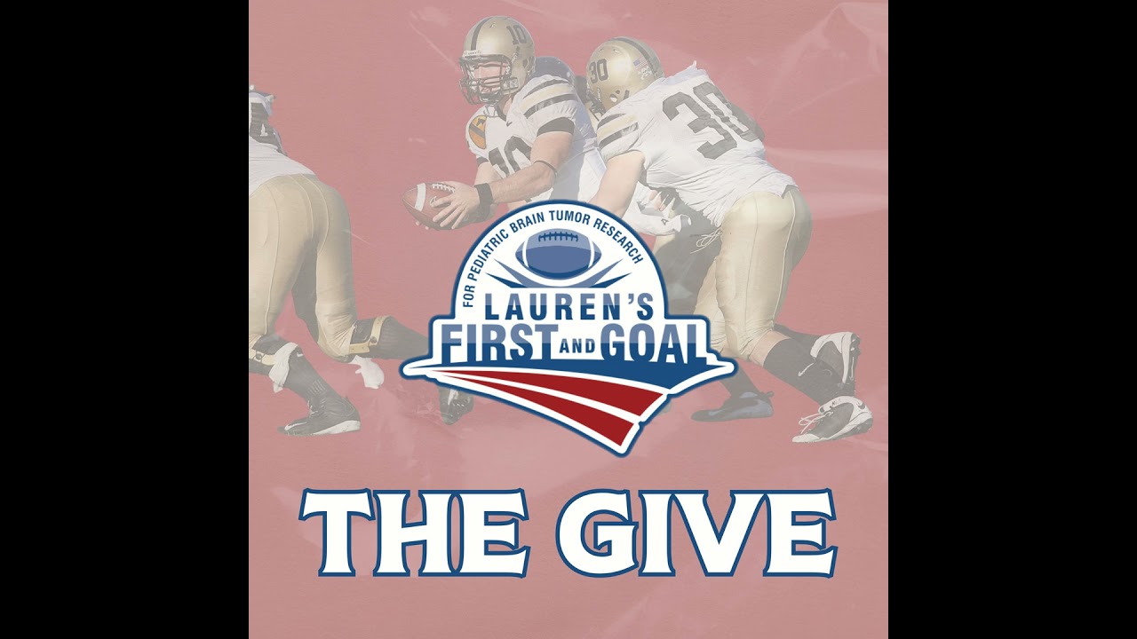 The Give - Manipulating Protections to Create Pressure - Kevin May, Head Coach, Seton Hill