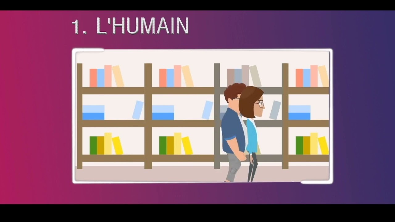 Sécuriser ses recrutements en repensant son processus d’intégration