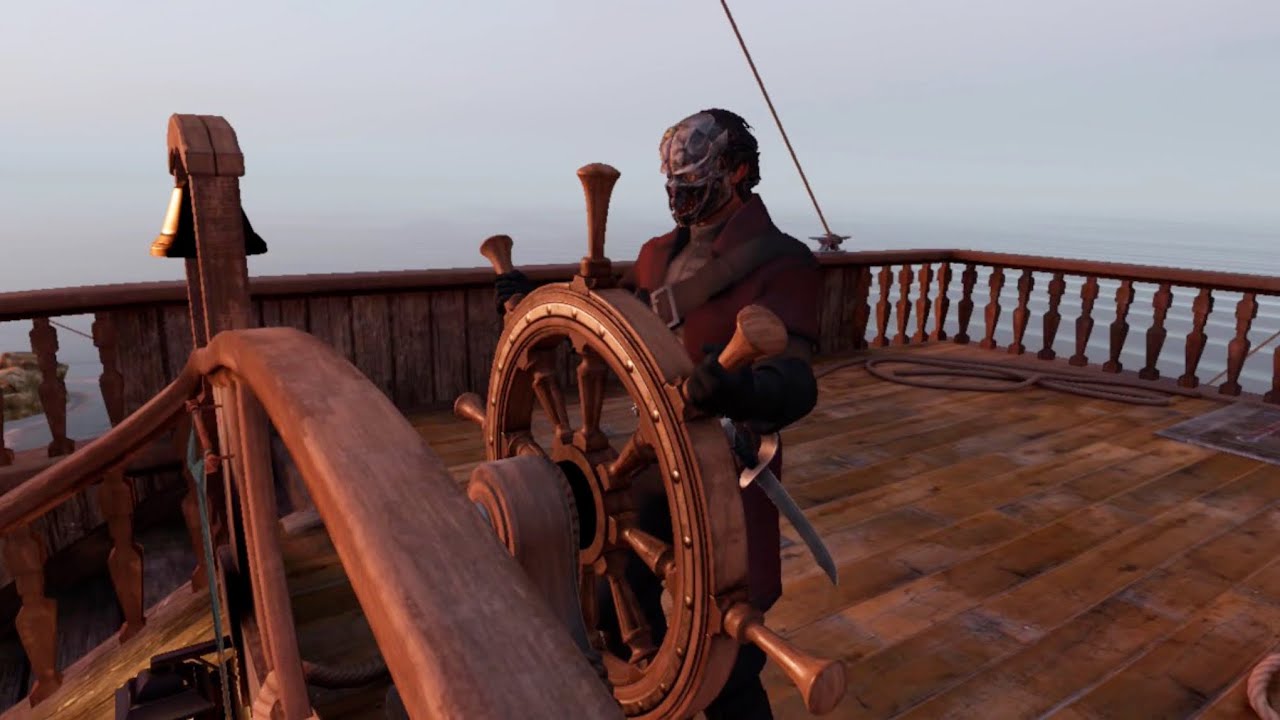 B&S Nomad's Sentara Update Is Impeccable! 