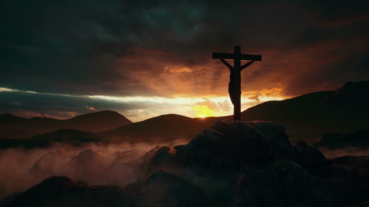 Te ofrecemos Padre Eterno Gran Señor Canto de ofertorio Jacinto Armenta