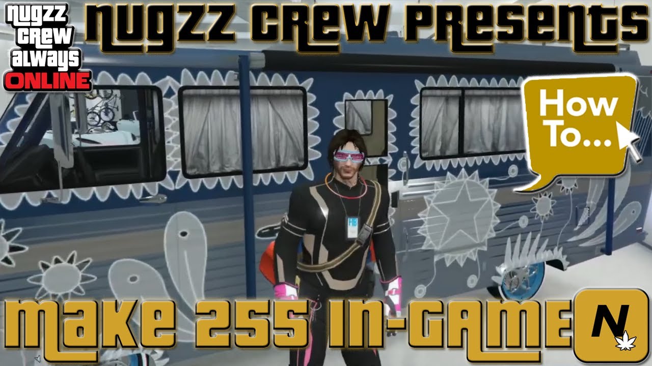 Grand Theft Auto V Online: How To Make 255 Vehicles / Glitched vehicles without DMO (PATCHED)