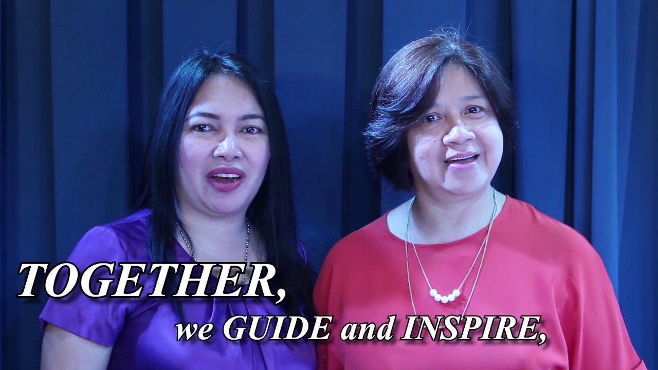 St. Theresa's College Quezon City