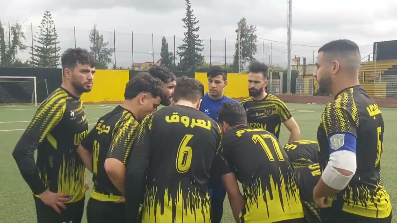 إتحاد الزواوي سيدي موسى 2  -  هلال المحمدية  0