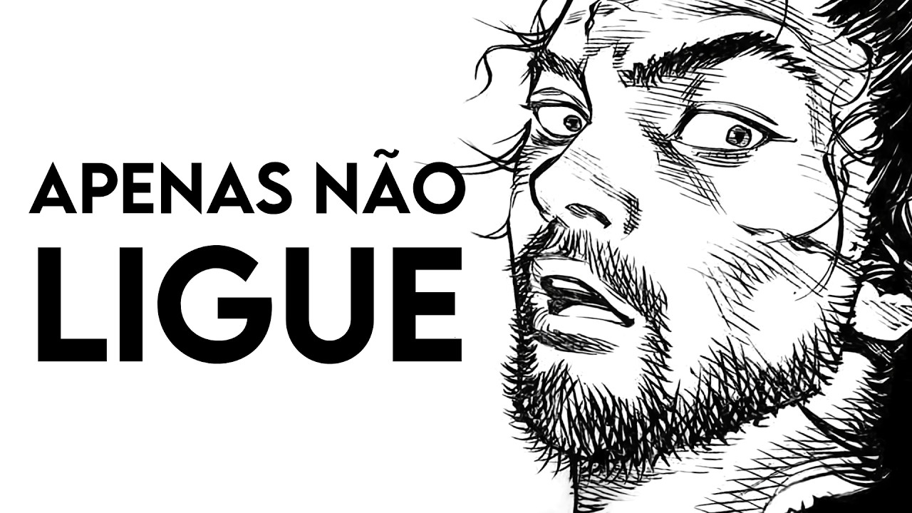 CHEGA de Se Importar e Aprenda a IGNORAR CRÍTICAS