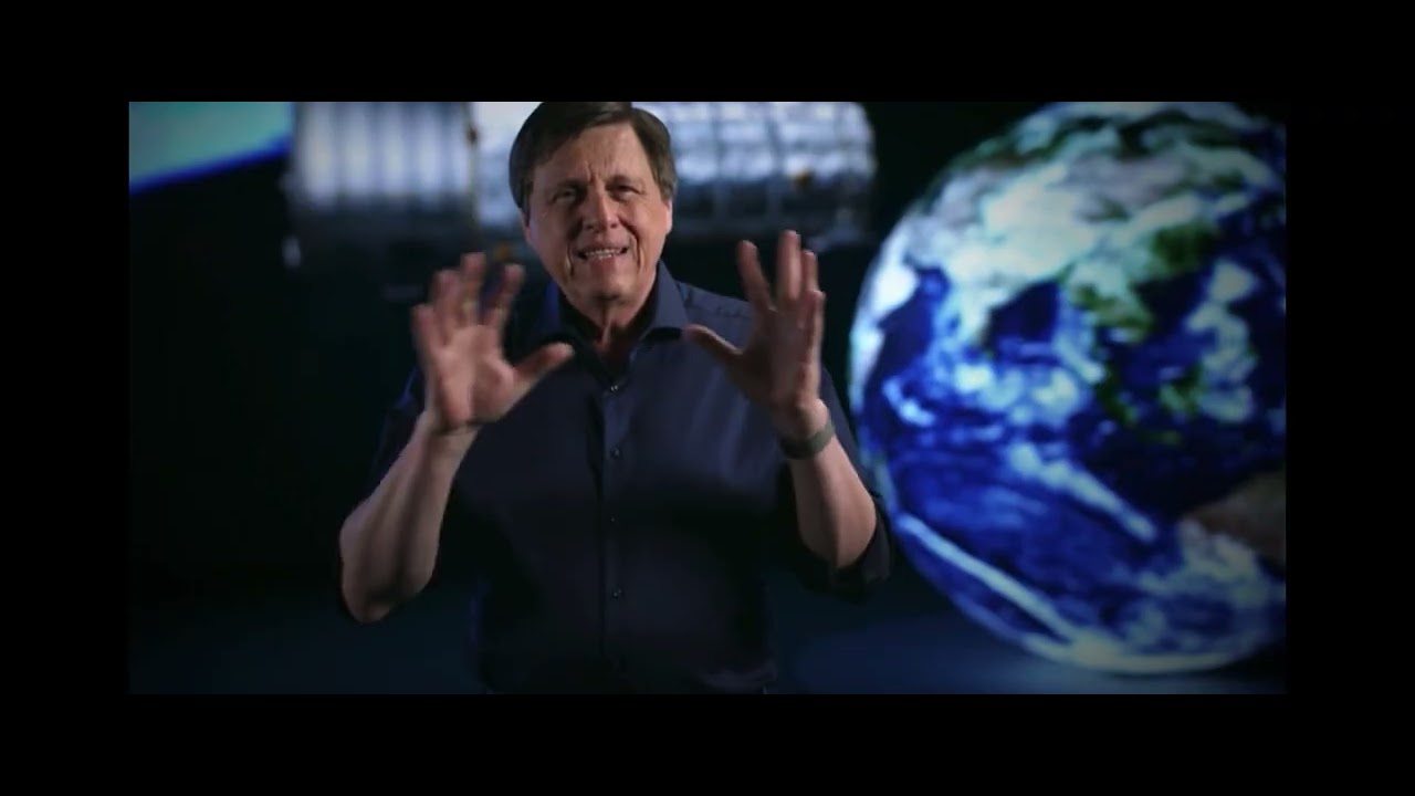 Vesm&iacute;r Telescope James Webb , nov&yacute; dokument 2026 