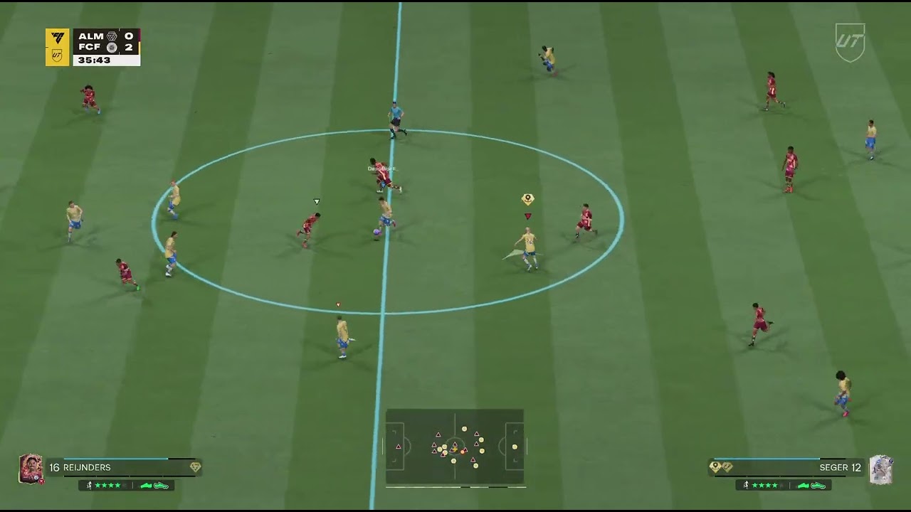 EA SPORTS FC 26_20260210211849