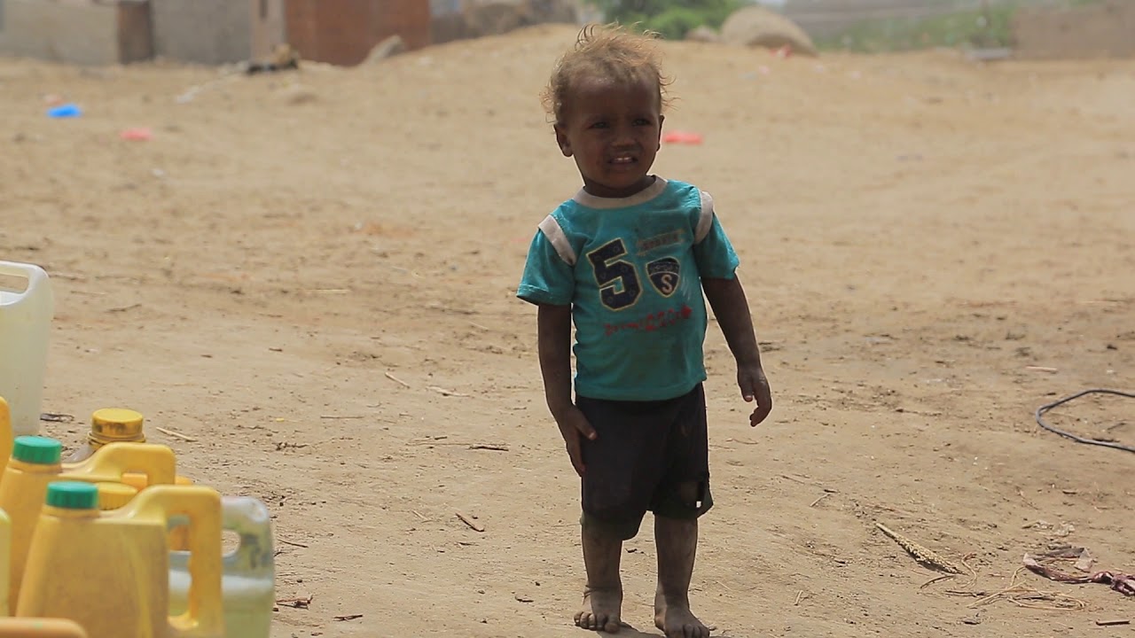 Donate a Food Pack for $35  |  Ramadan 2020  |  Muslim Aid USA