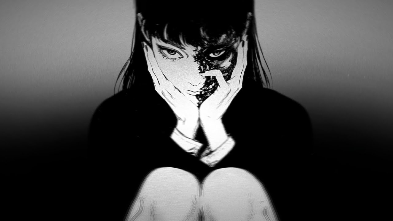 como baixar (Silent Hill f) hydra de graça