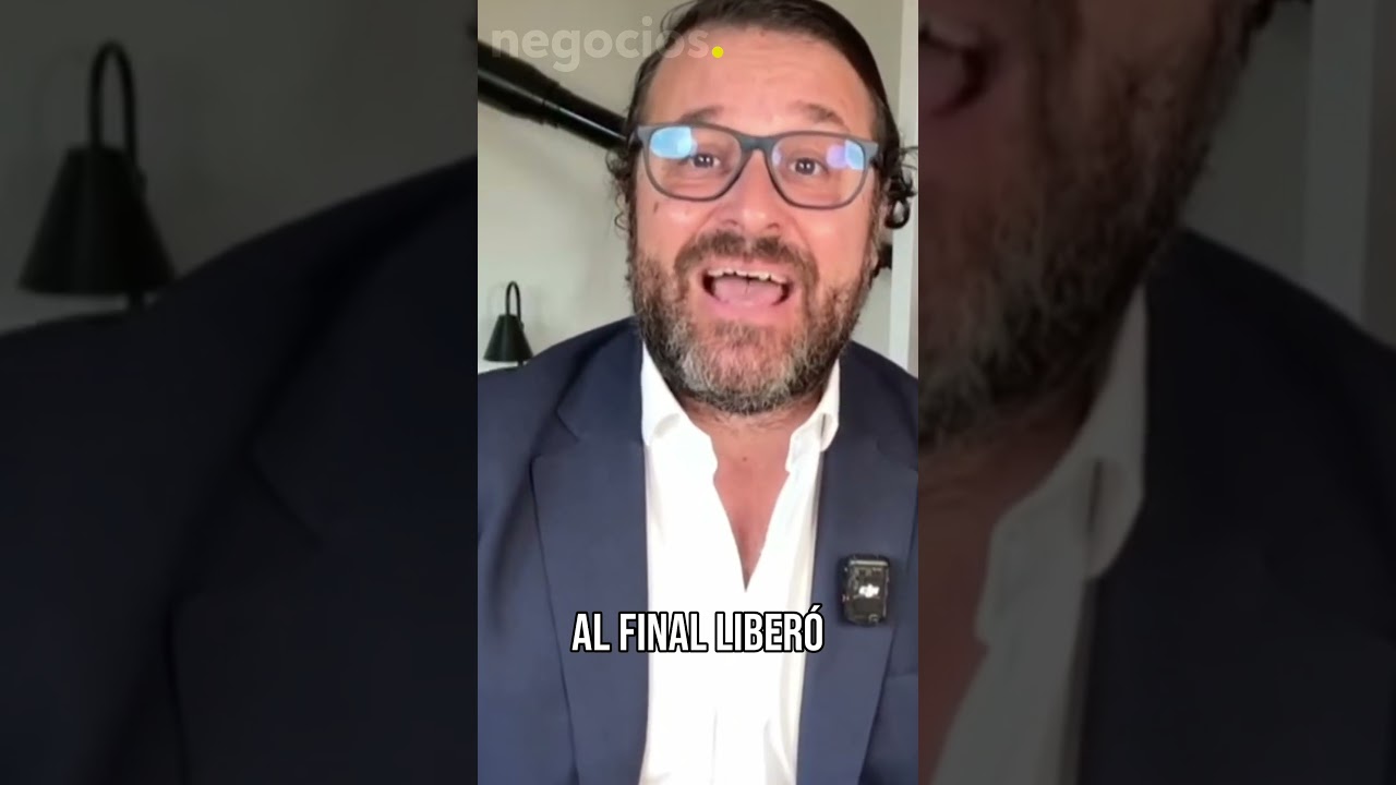 El petr&oacute;leo supera los 100 d&oacute;lares por el bloqueo de Ormuz: &iquest;caos energ&eacute;tico a la vista?