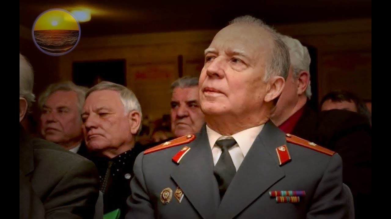 Налис 70 лет.mov