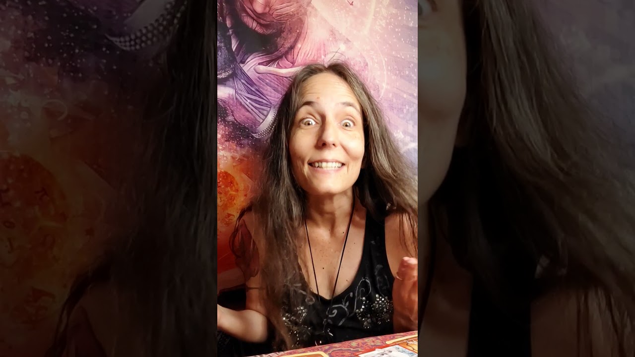 Leo July Love Reading~ Take the Leap to Passionate Playful Love! 🥰