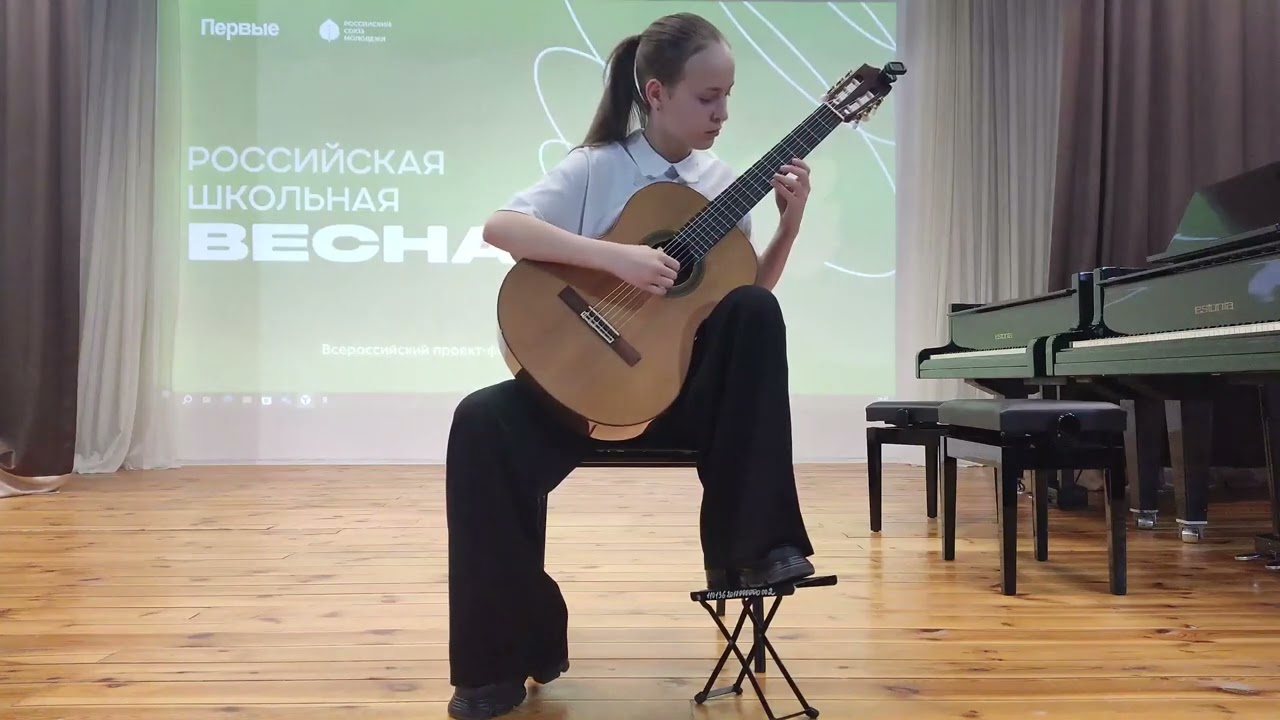 Елизавета Сливко   Белая королева В  Козлов