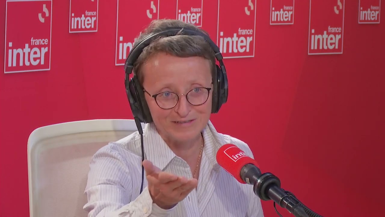 La Nouvelle-Calédonie toujours sous tension, de premiers Français évacués