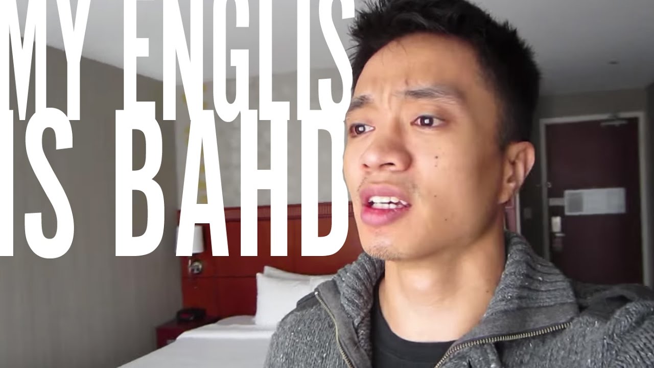 HOW TO PASS THE TOEFL | washington vlog