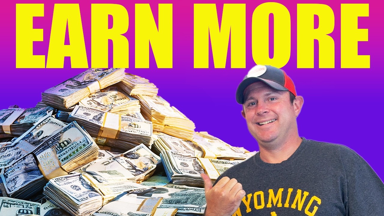 How to price woodworking products for profit