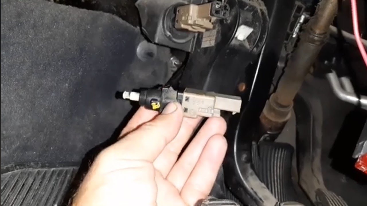 Doblô motor gm 1.8 8v fraco e sem arrancada(resolvido)