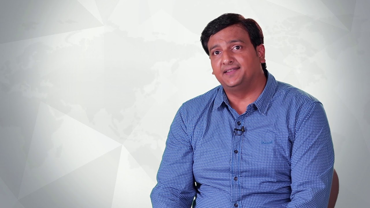 The Palladium Solution and SoC Emulation for 16nm Automotive Devices at NXP