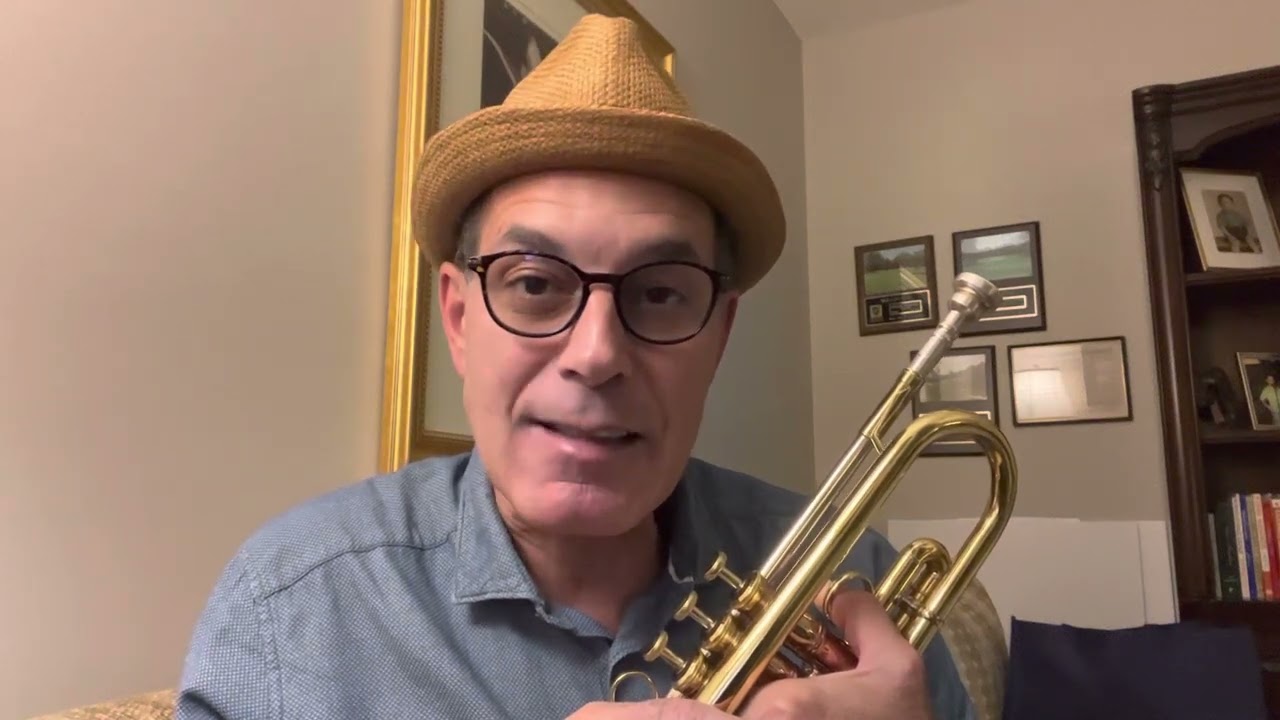 Chris Tedesco Niagara Falls Musicians Hall of Fame Induction speech 2022