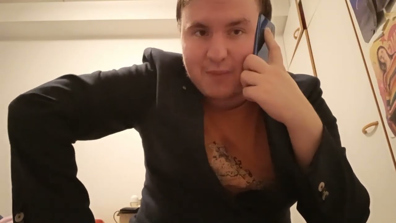 PATRIK 😀😋😍🥰😃😄😯🙂💙