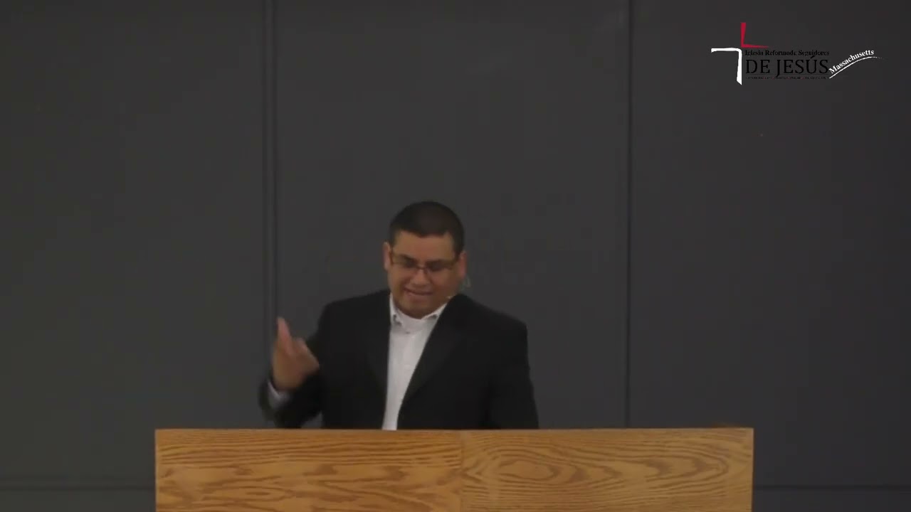 QUÉ PASA SI NO PREDICO EL EVANGELIO DE JESÚS