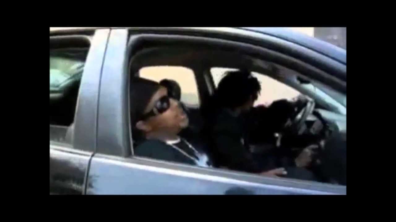 Playbeezy - Is You Ready To Die