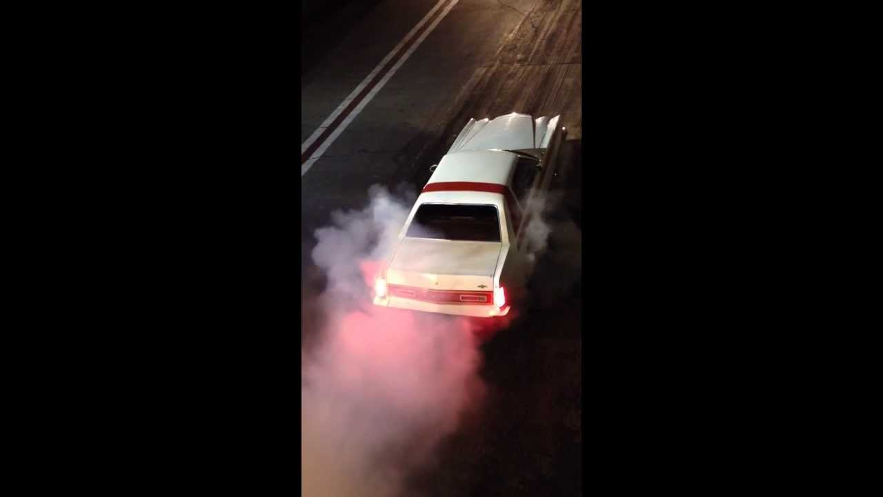 1979 ford ltd 2, stock 302 2barrel