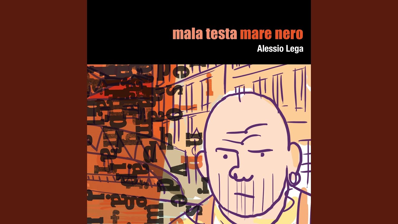 La piazza, la loggia, la gru