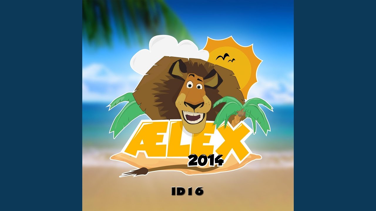 Ælex 2014
