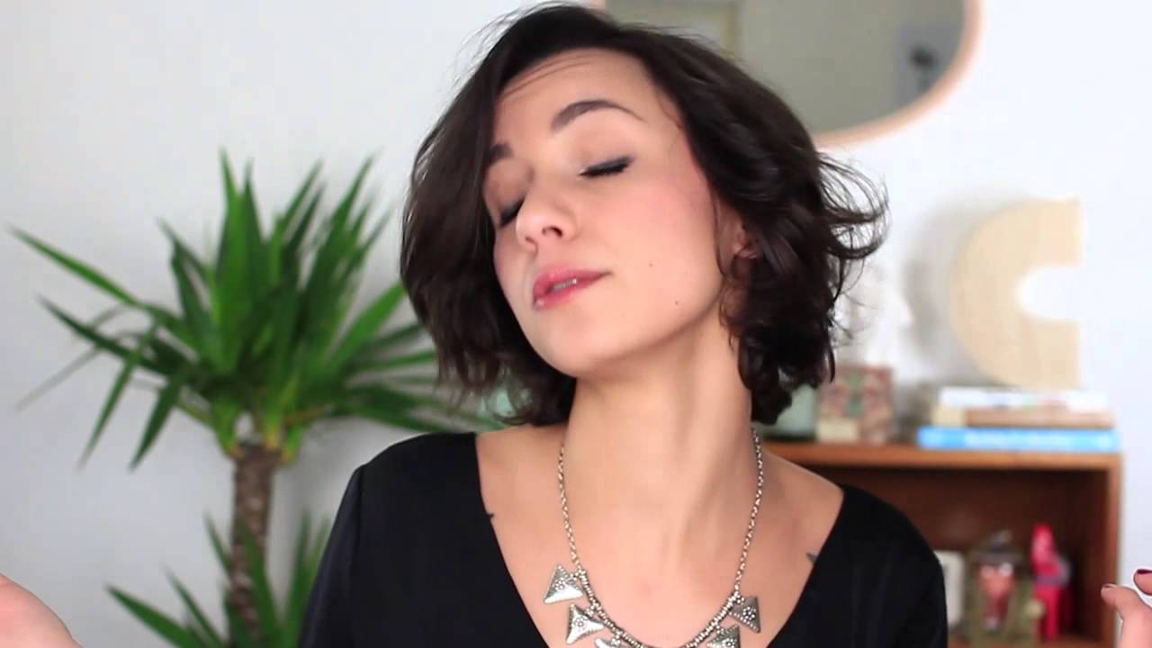 #AskColine
