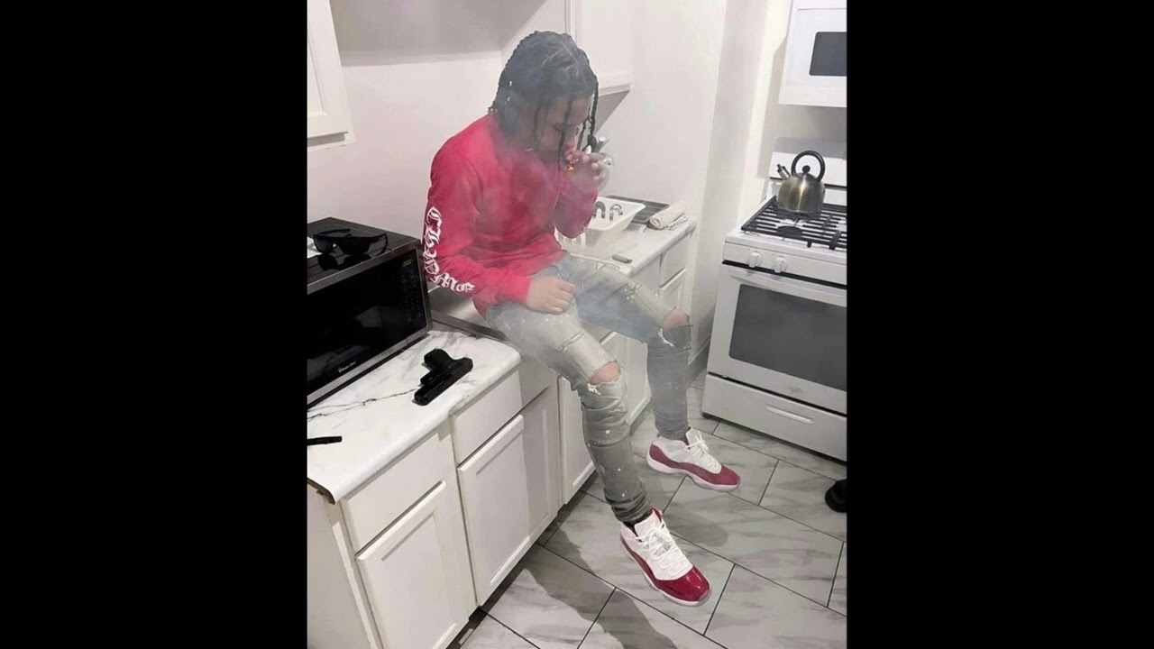Kill that Bih – Splurge Type Beat | Detroit Type Beat [FREE]