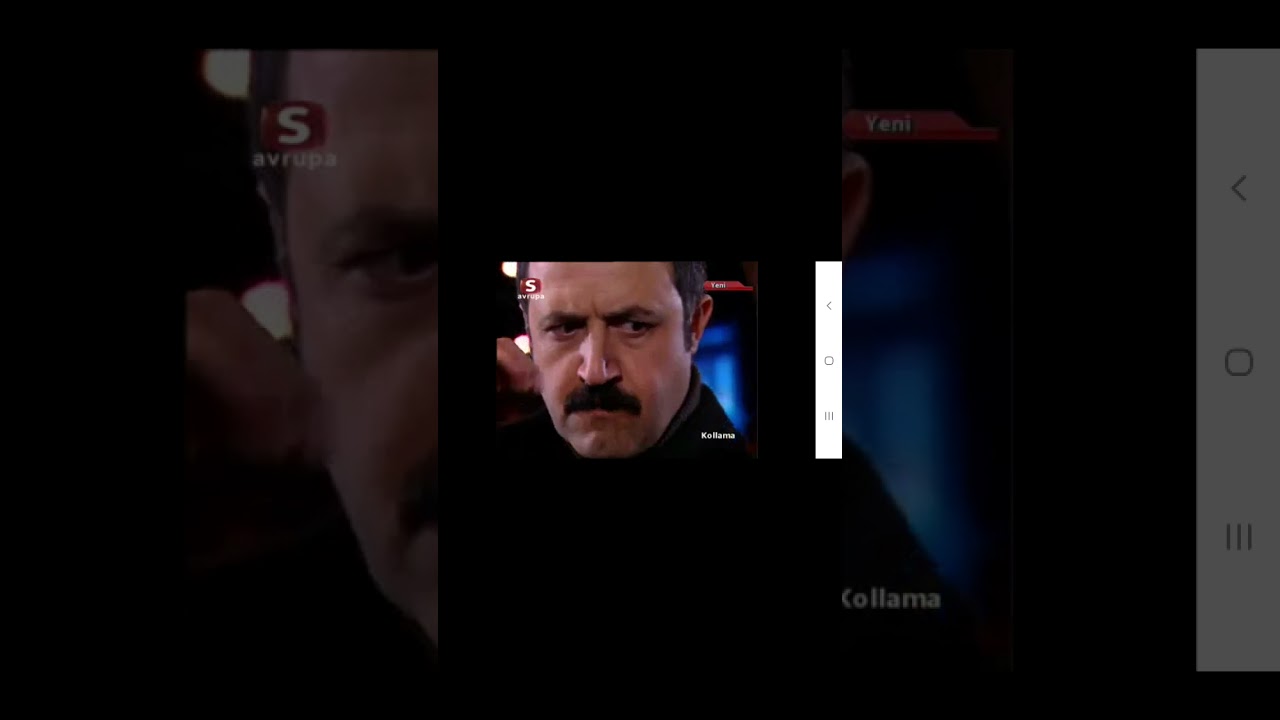 Kollama 79 bölüm 2 kisim