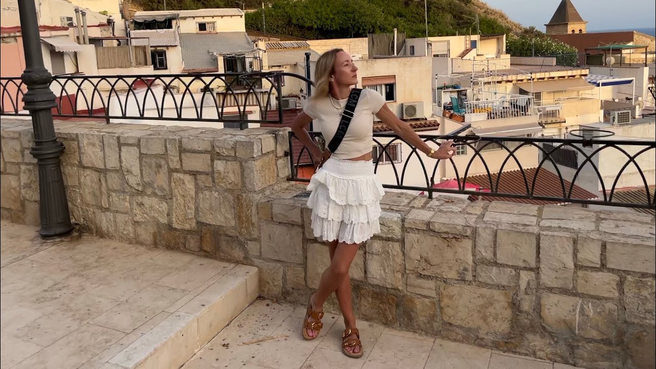 W końcu wakacje!Alicante 🧡🧡🧡