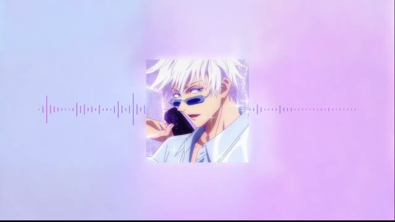 Despacito (speed up + reverb)