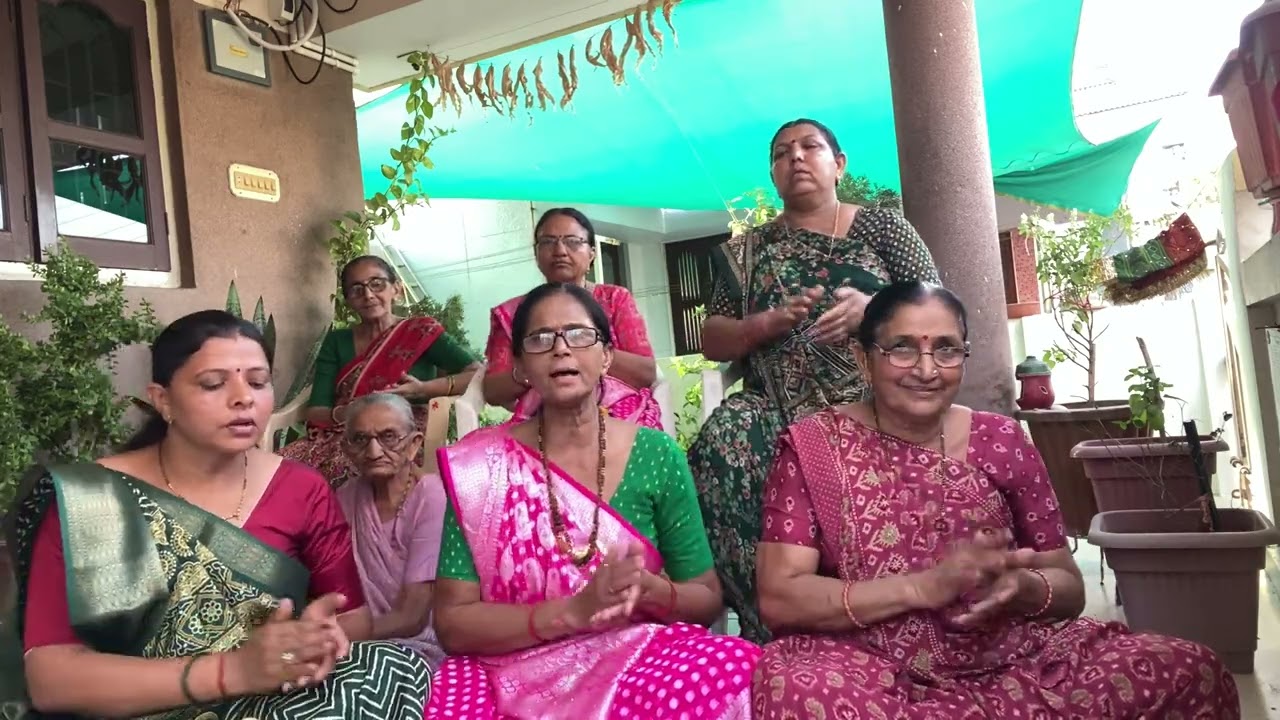 પંખી પરદેશી 🙏🏻ઊડી જાશે આજને કાલ તુંતો 🙏🏻મોટુ મરણ નું નામ.. 