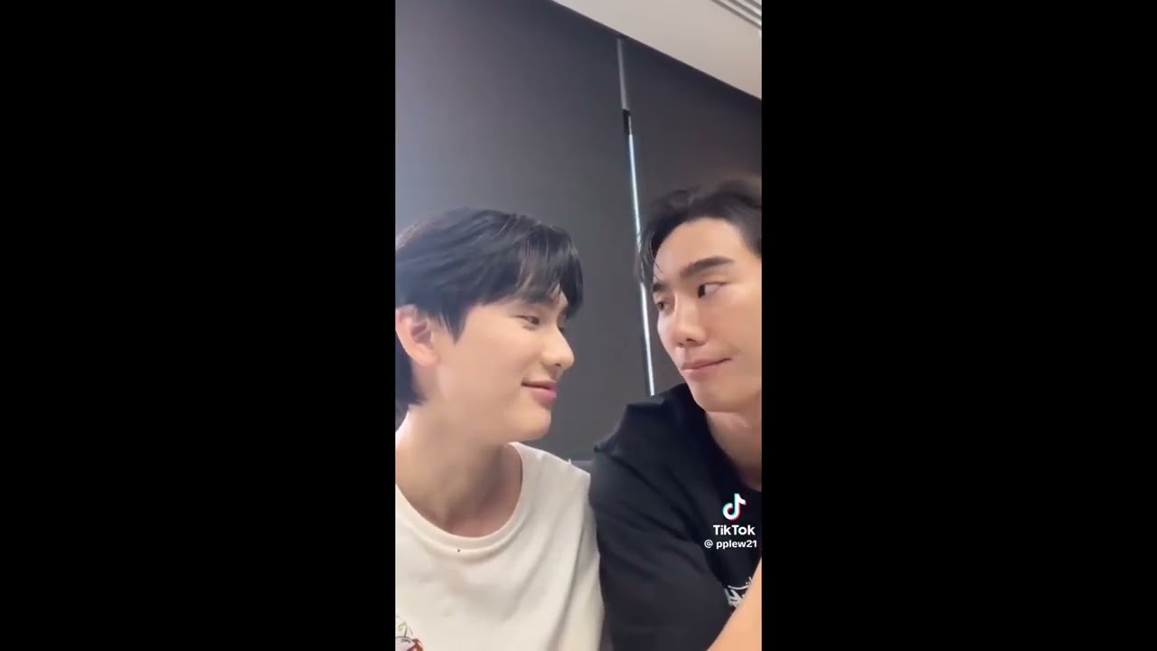 Fave ForceBook Tiktok Compilation 2