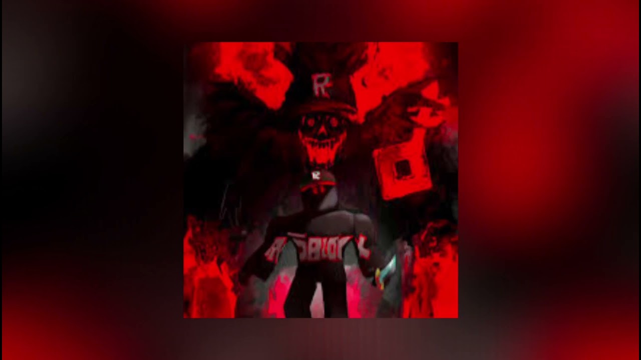 Forsaken Dead Ringer (slowed & reverb) 