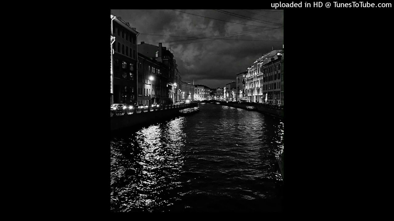 [FREE] FRIENDLY THUG 52NGG Type Beat - first (prod. uglysuuunseeet)