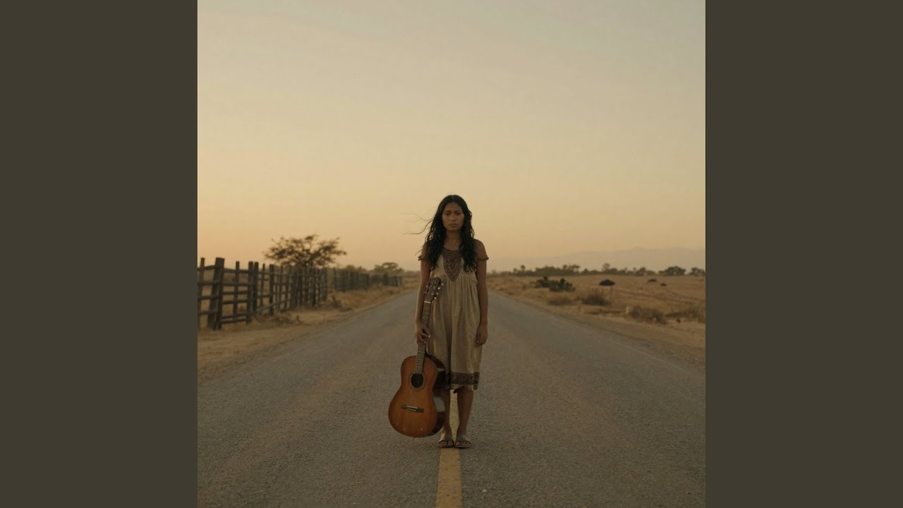 صدمة بعد الحلم