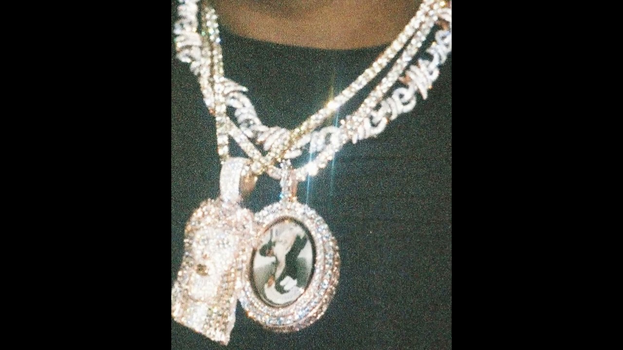 [FREE] swapa + ian + chief keef + trap type beat — 