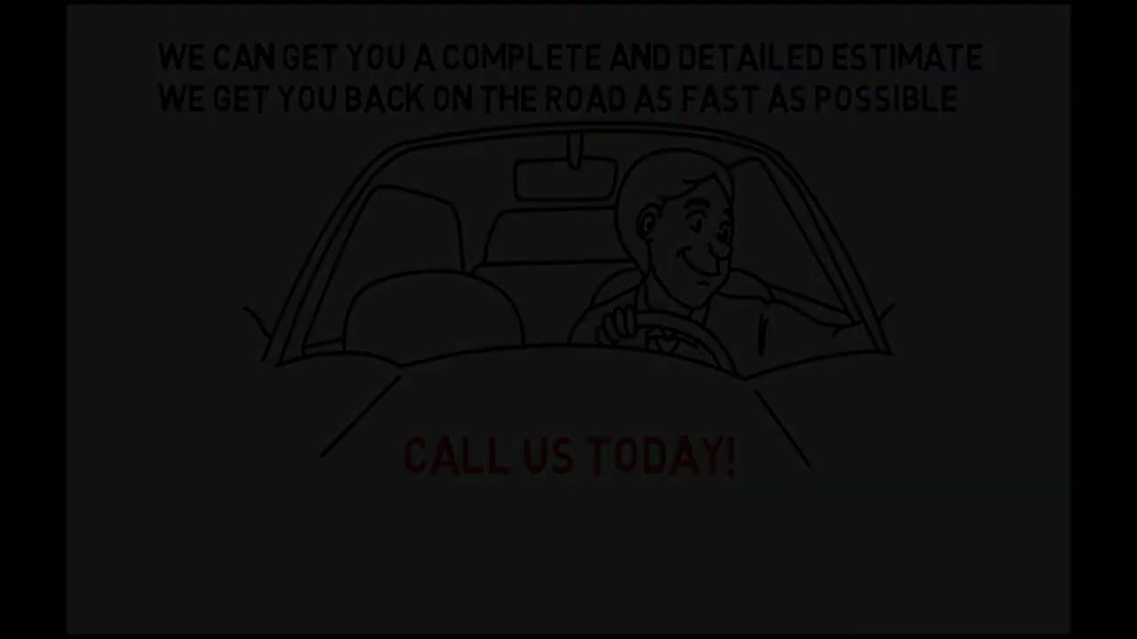 Auto Purlieu / Diagnostic / Repair / Maintenance / Key Programming / Key Duplicating / Key Cutting