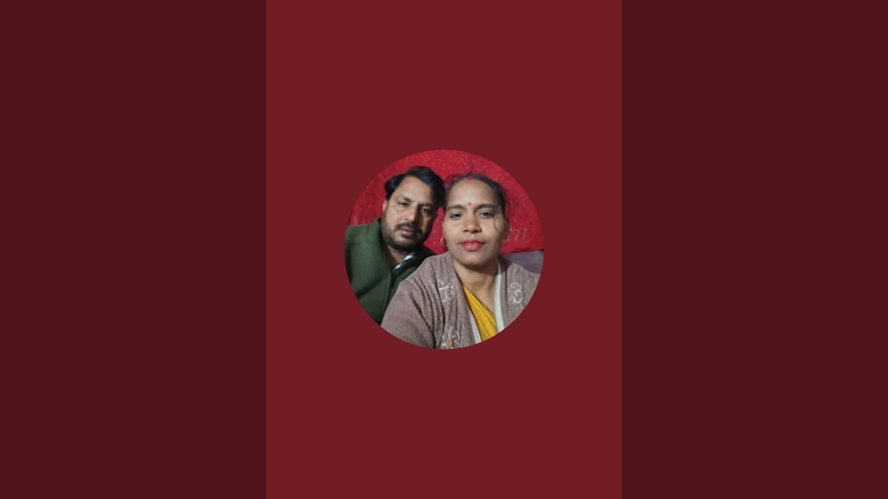 Anita-dinesh-vlogs is live
