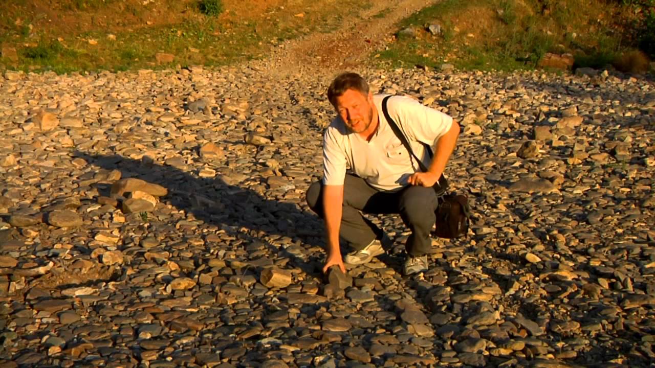 Узян. Кага. Кухтур. Весь Южный Урал 34