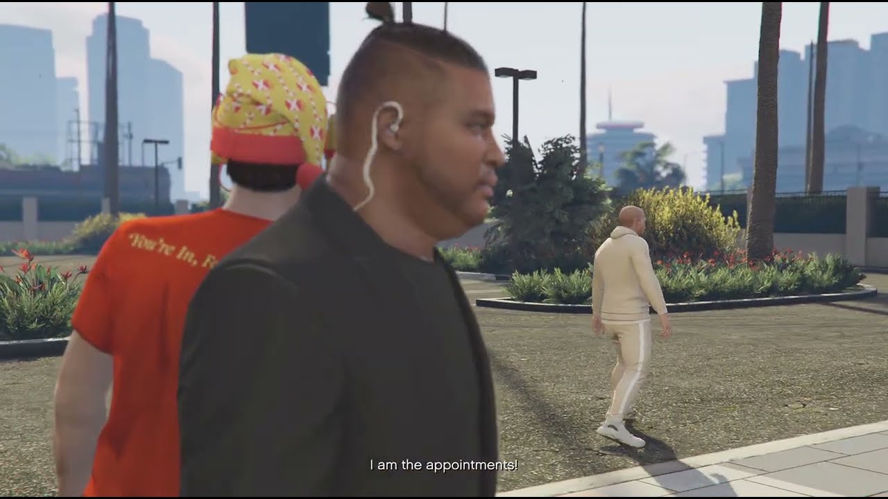 Grand Theft Auto V_20260218194746